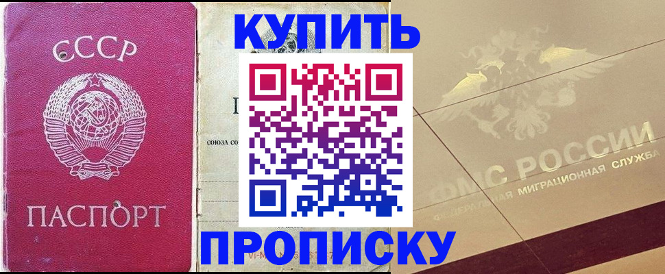 прописка для школы в Городце